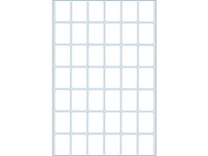 Afbeelding - 8816540-png